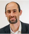 PRAT THOMAS